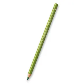 Pastelka Polychromos 168 (9201-168) Faber Castell (110168)